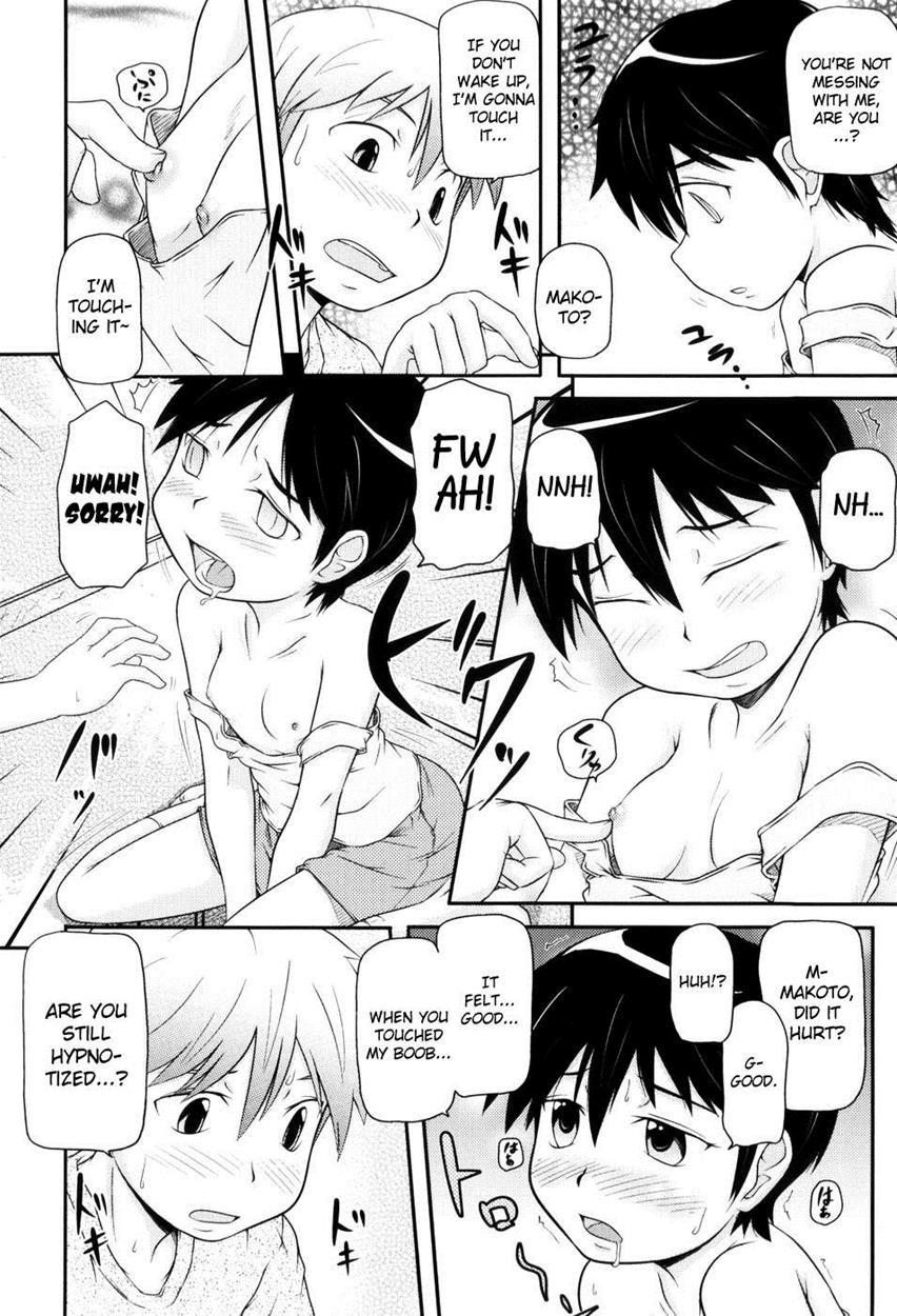Loli-can 1