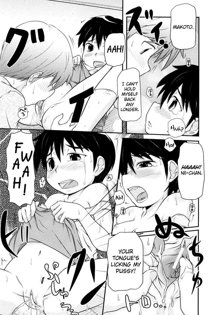 Loli-can 1