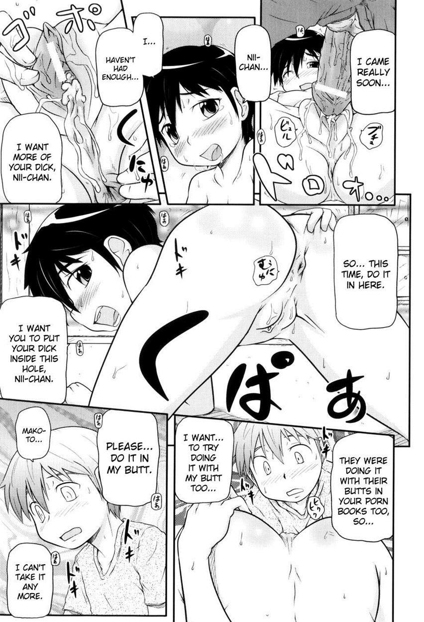 Loli-can 1