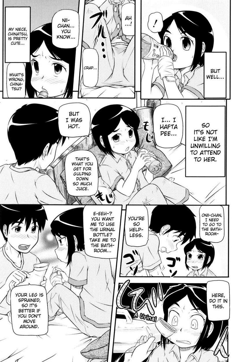 Loli-can 1