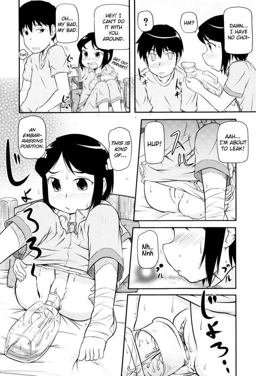 Loli-can 1