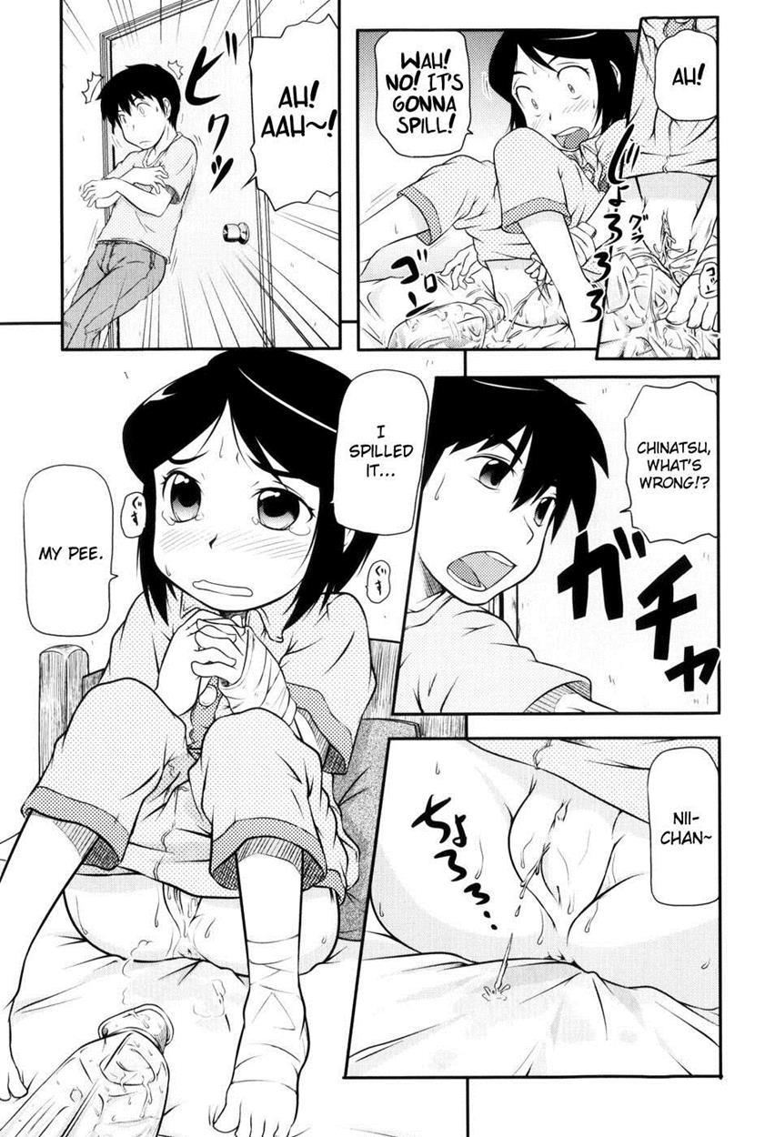Loli-can 1