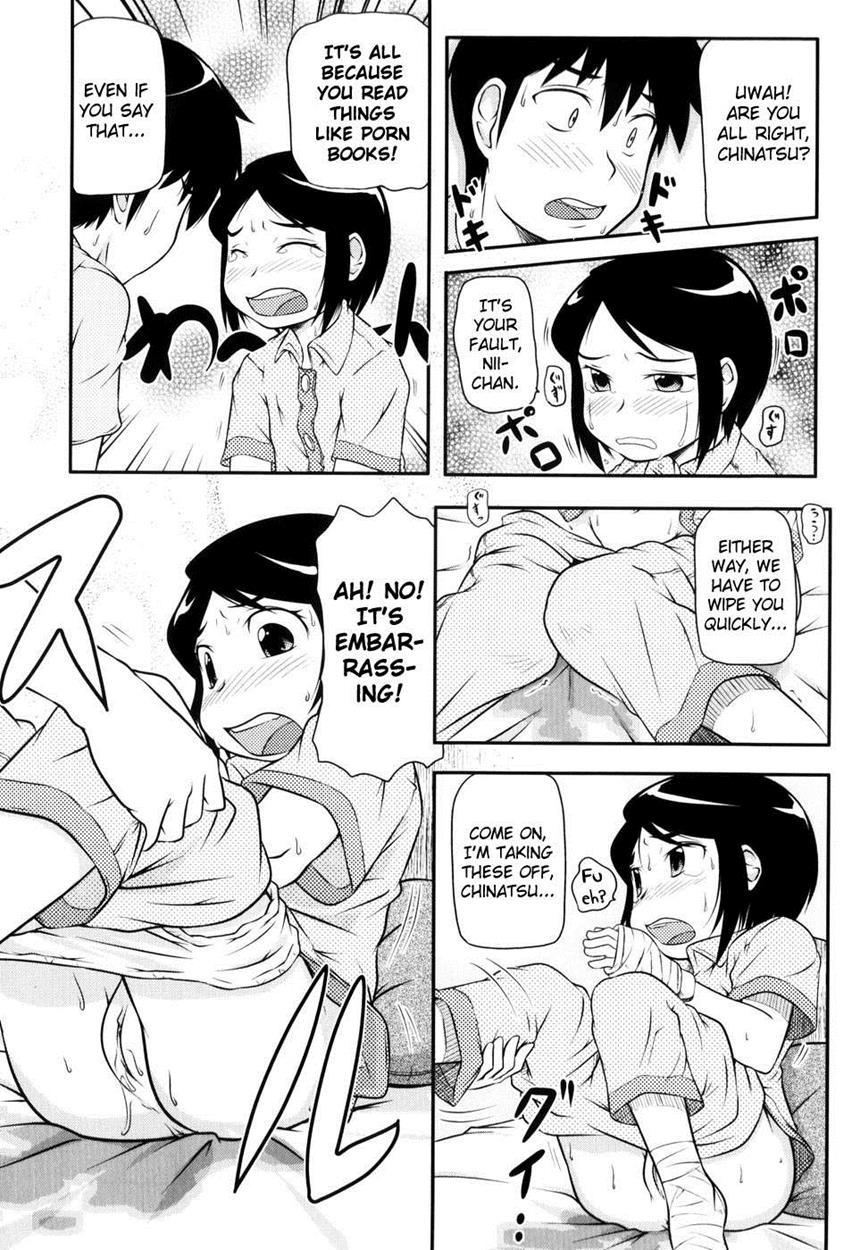 Loli-can 1
