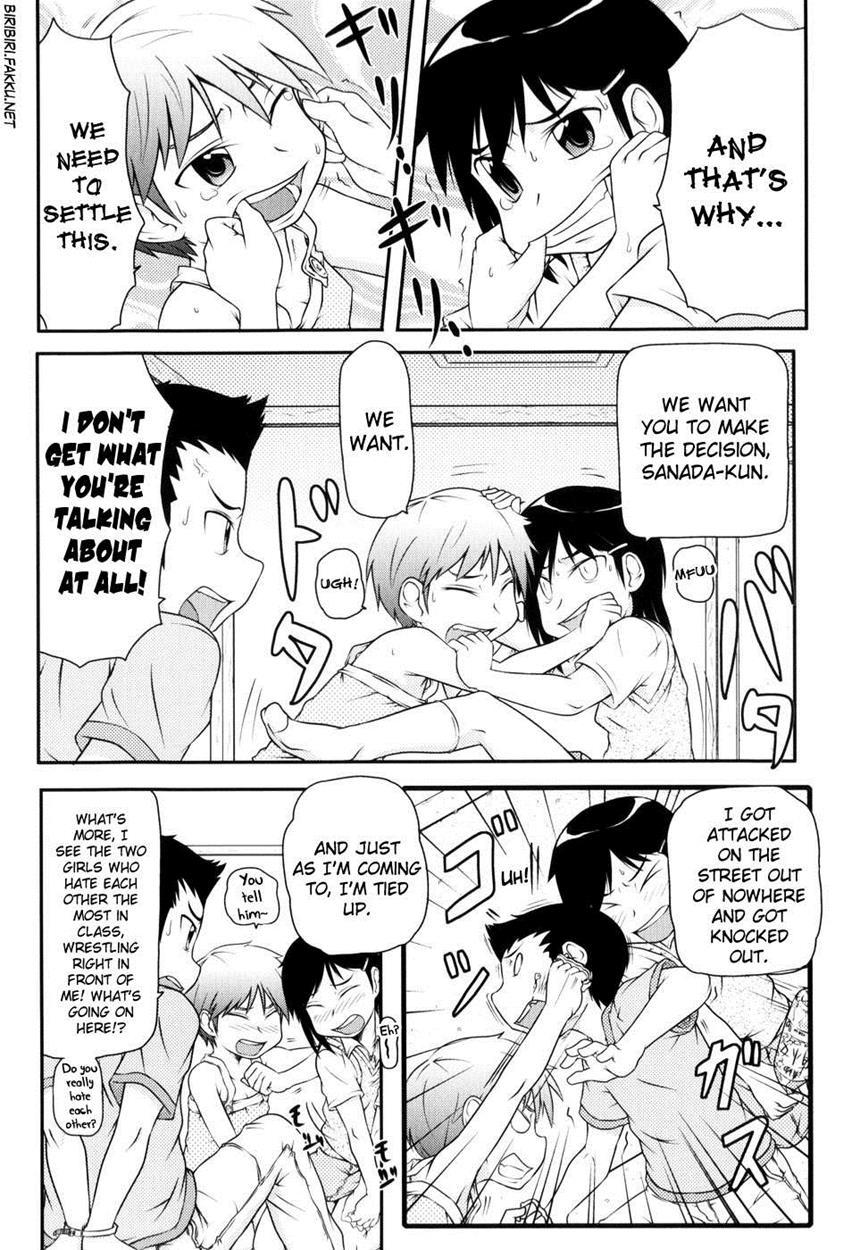 Loli-can 1