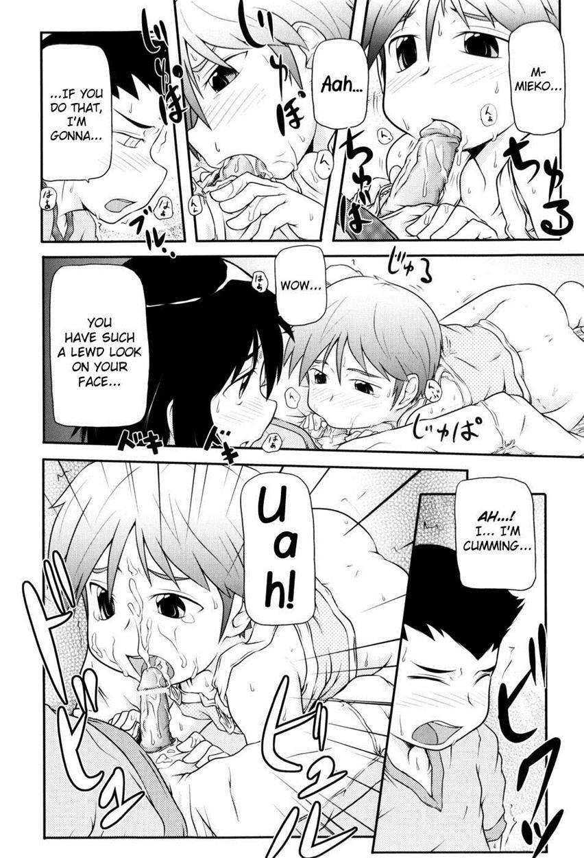 Loli-can 1