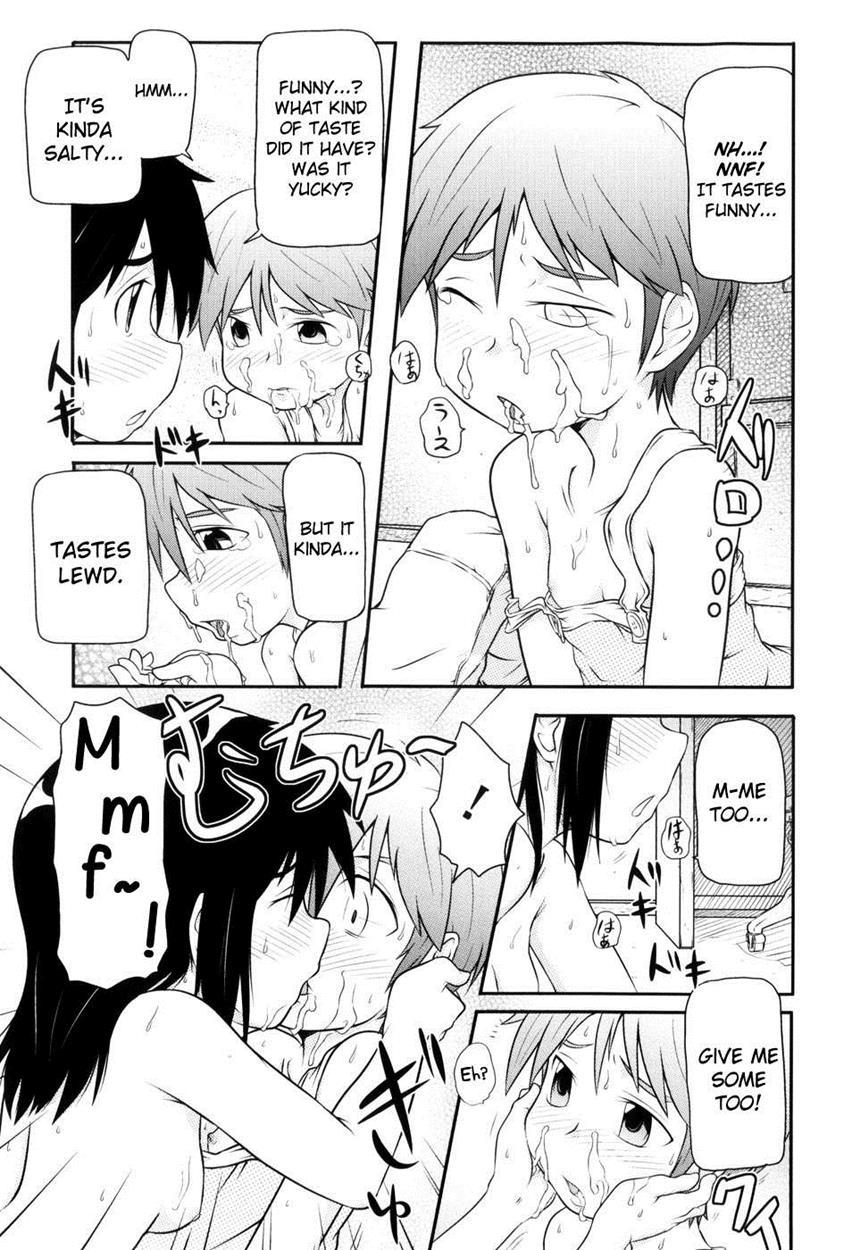 Loli-can 1