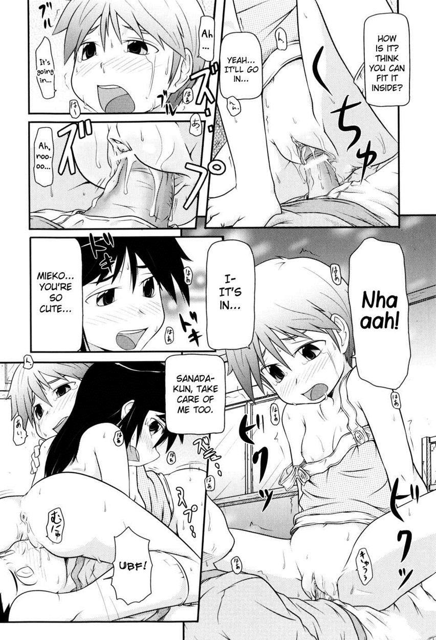 Loli-can 1