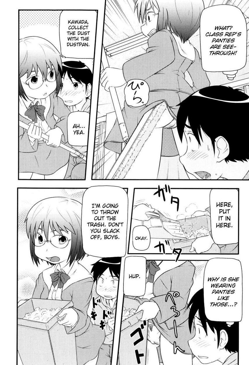 Loli-can 1