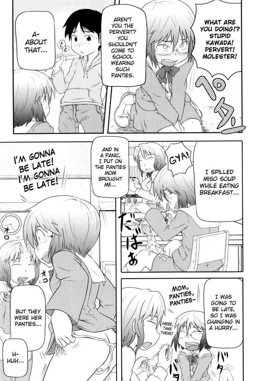 Loli-can 1
