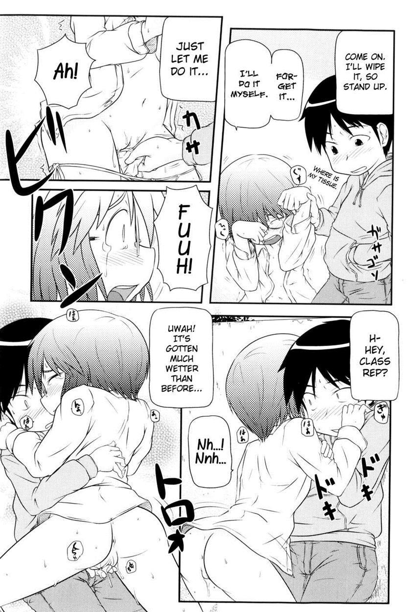 Loli-can 1