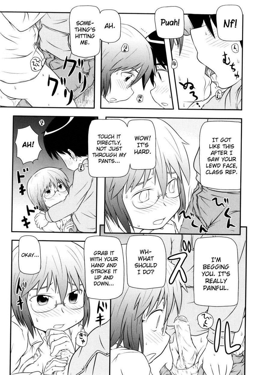 Loli-can 1