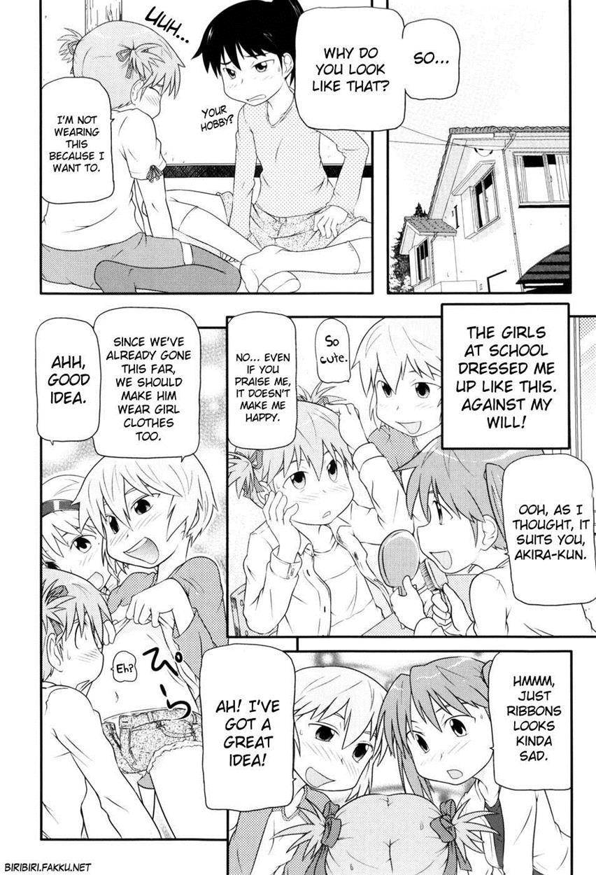 Loli-can 1