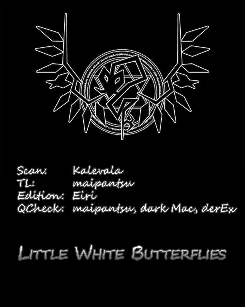 Lolibote Nanoha Bitch Break-f 1