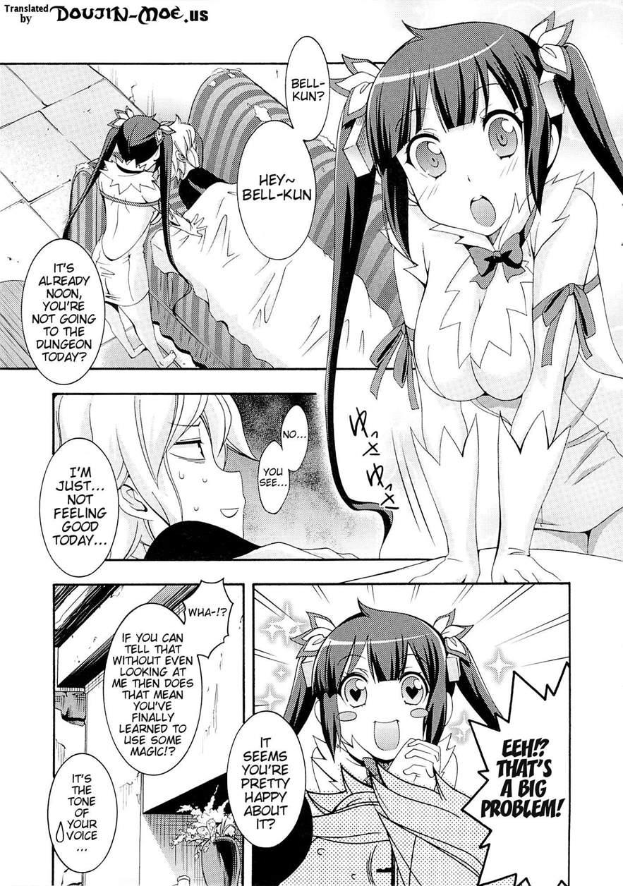 Lolita Goddess Shicoritical Hit!! 1