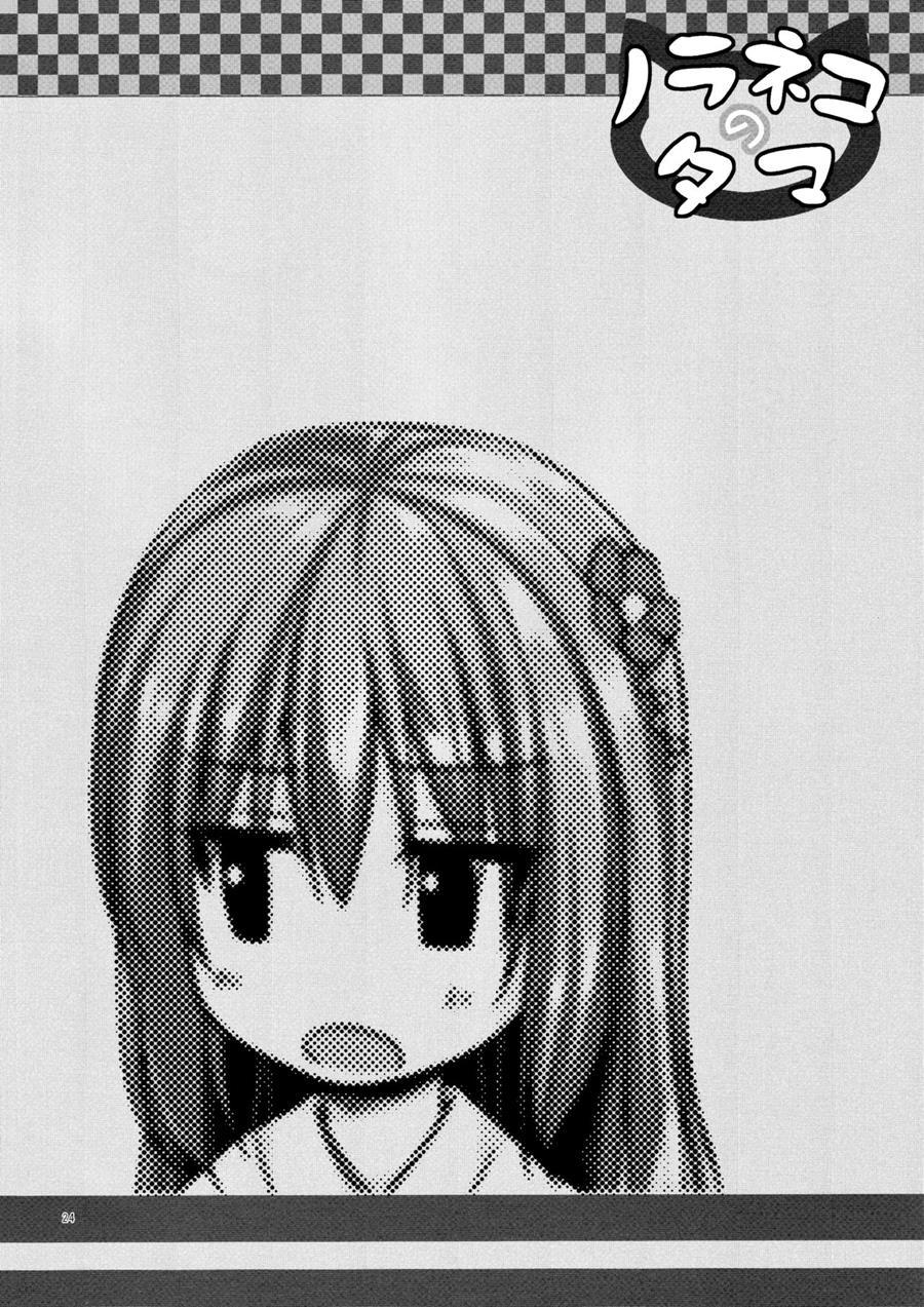 Lord Hikaru's Cunning Plan 1