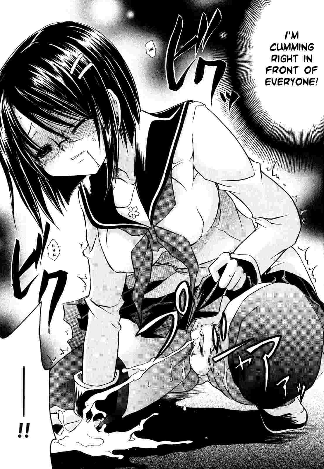 Love & Hate 1