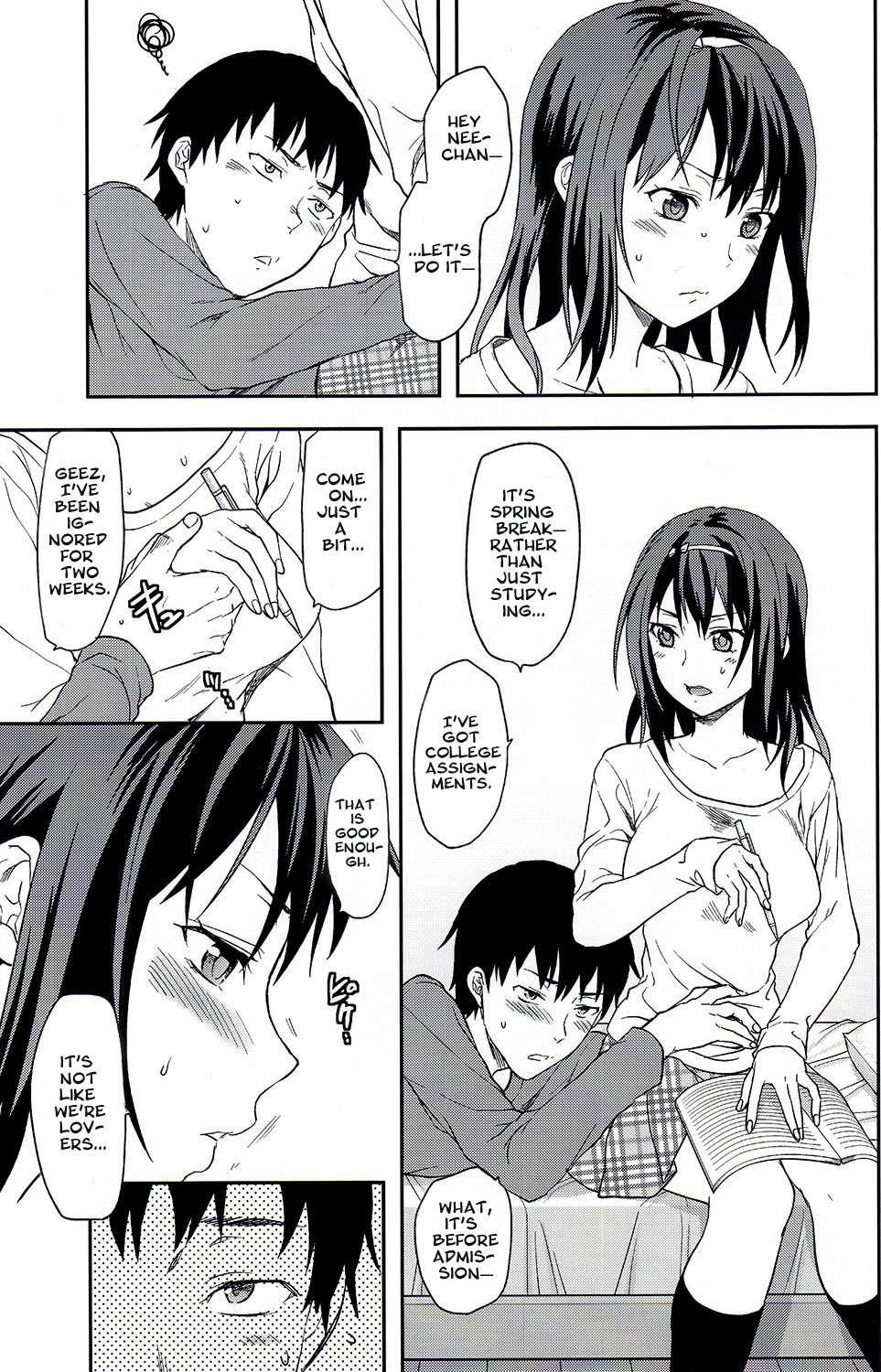 Love - Hate - Really Love Returns 2