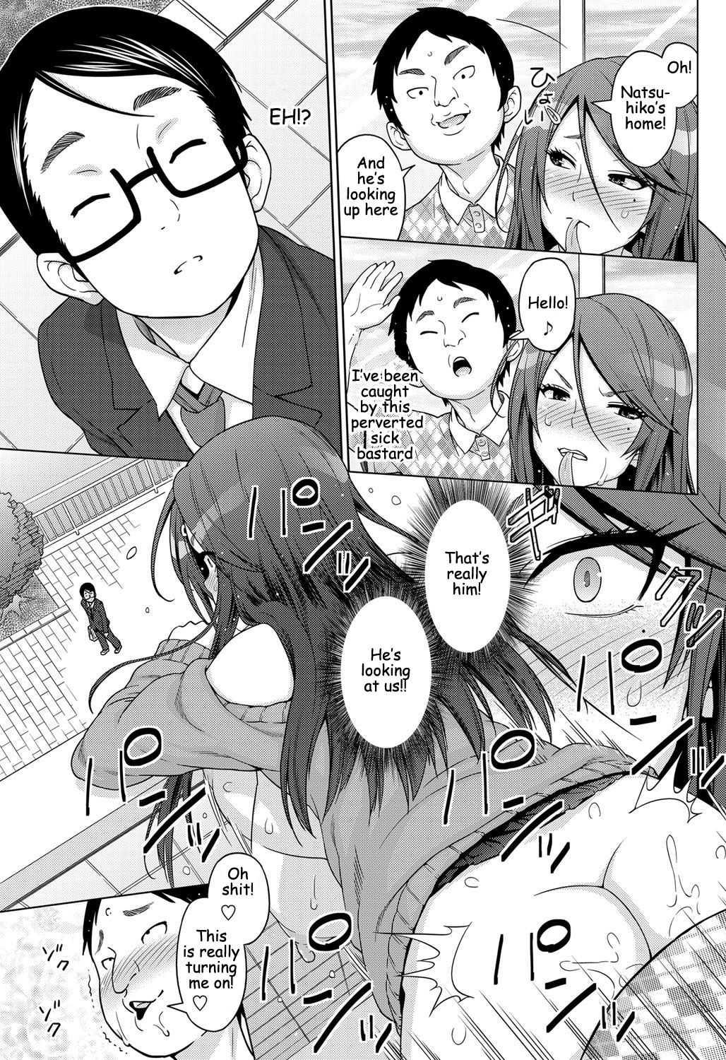 Love And Less 1