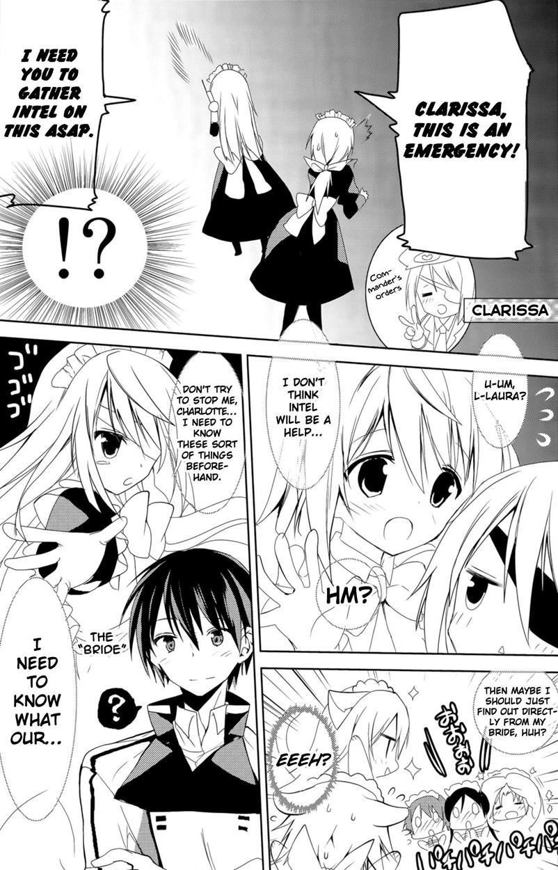 Love Collection 2