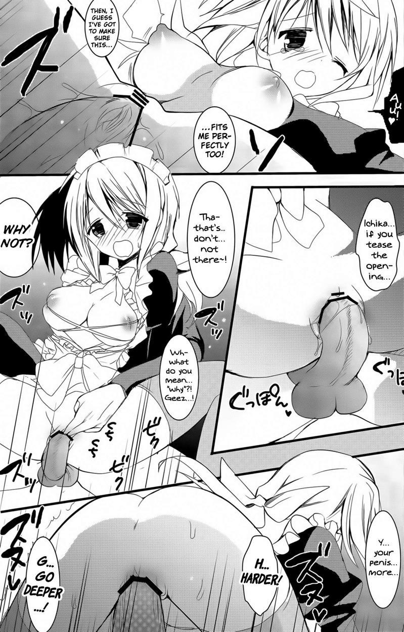 Love Collection 2