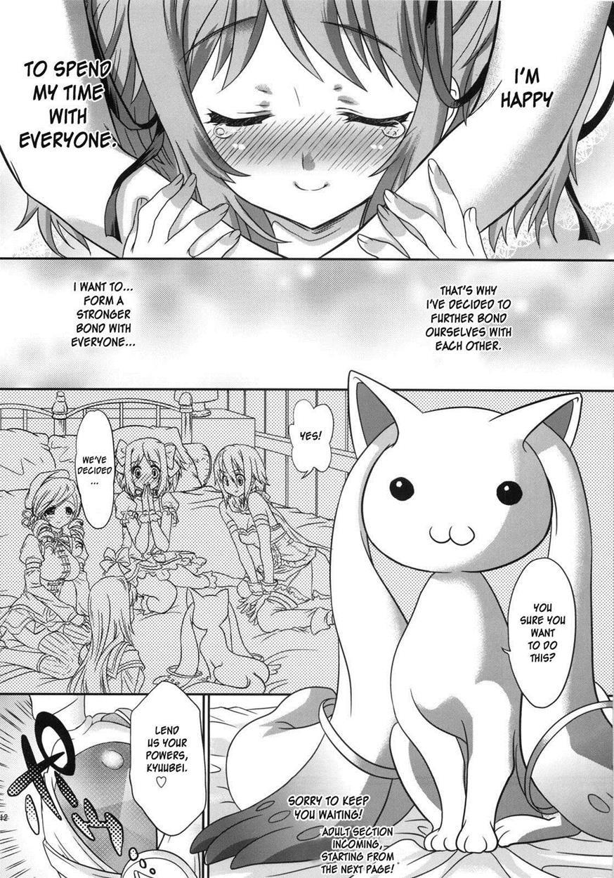 Love Connect 1