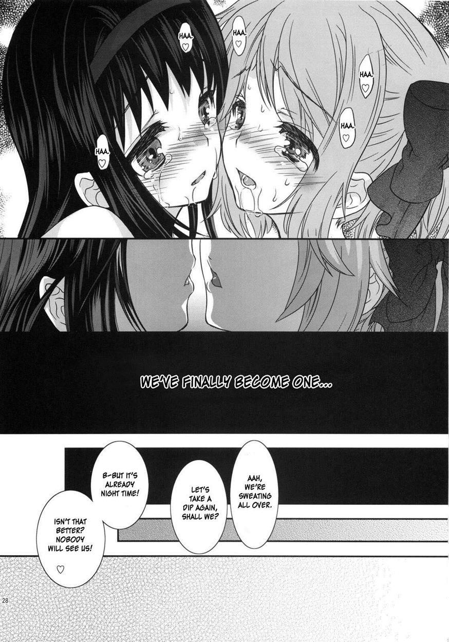 Love Connect 1