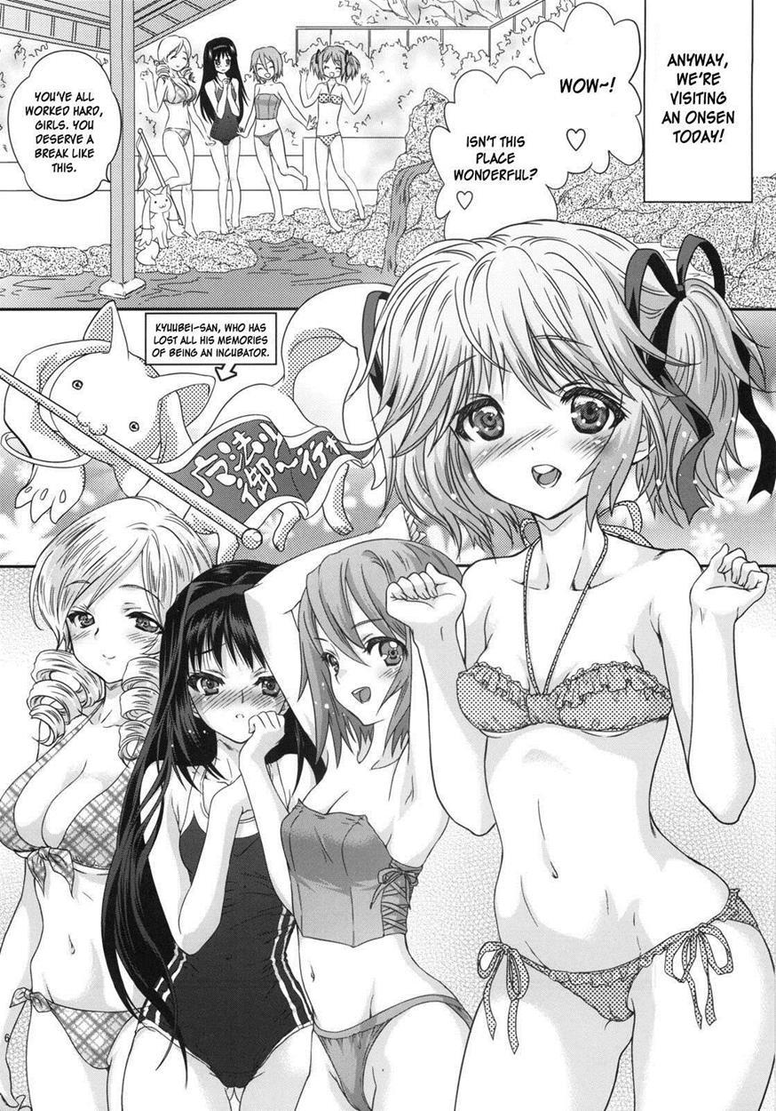 Love Connect 1