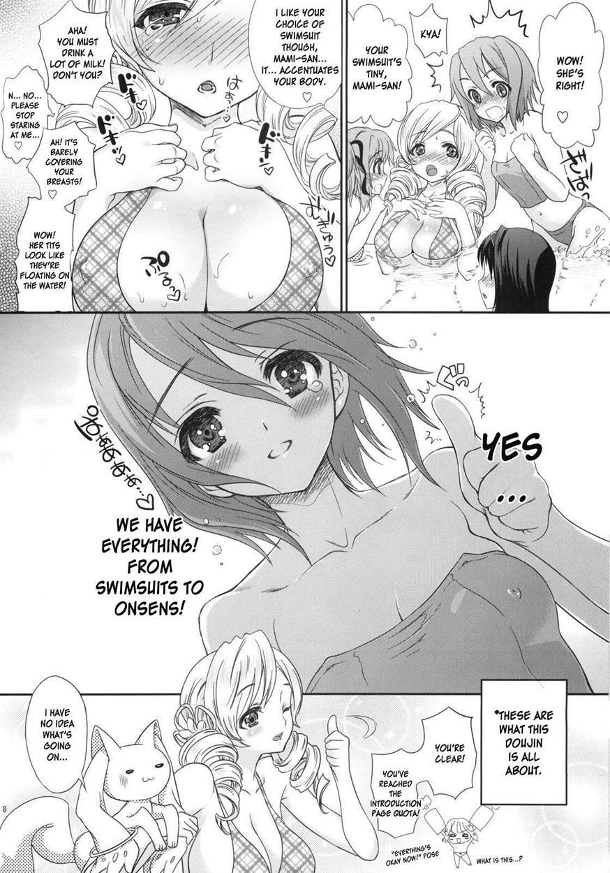 Love Connect 1