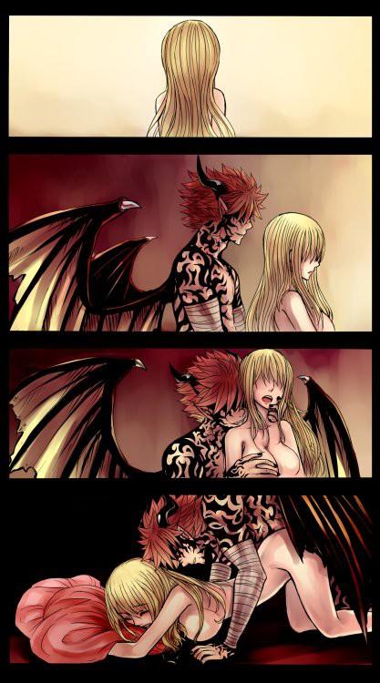 Love Fest 1