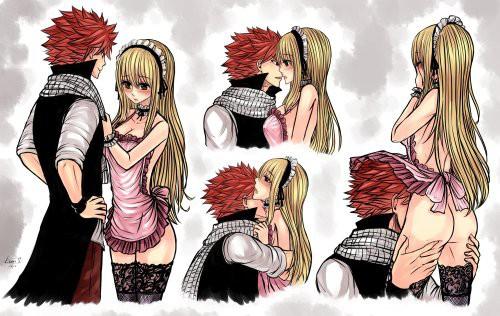 Love Fest 1