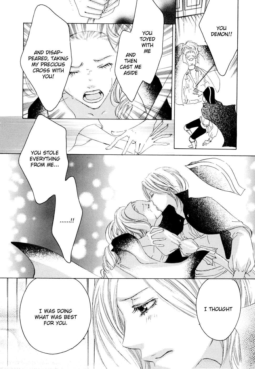 Love Flag Girls!! [ecchi] 1