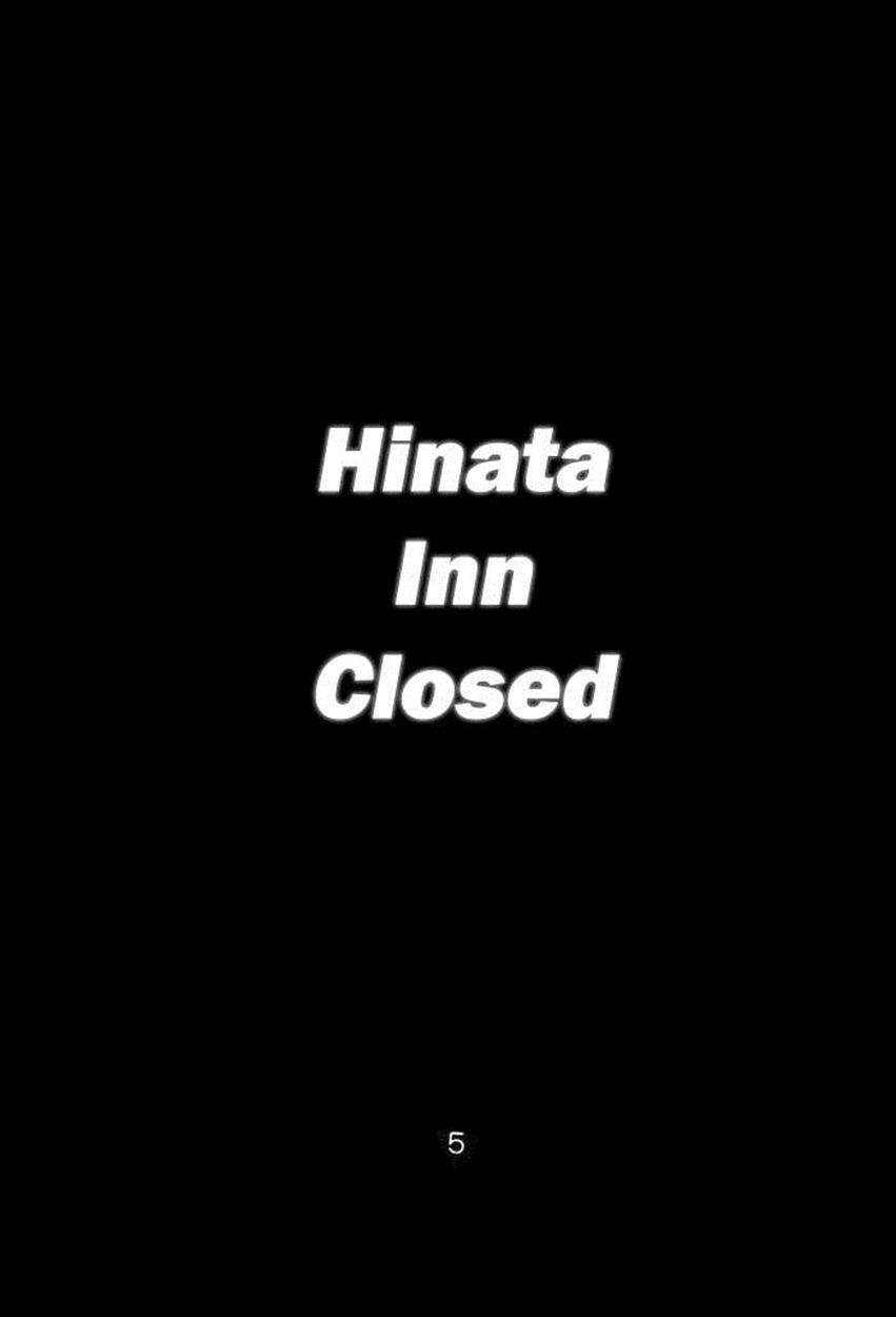 Love Hina Dj - Love Dashi 1