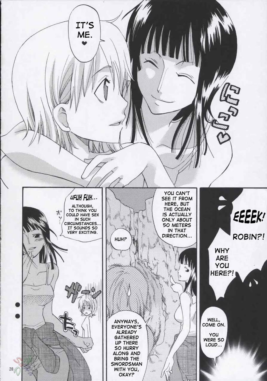 Love Koukaishi 1