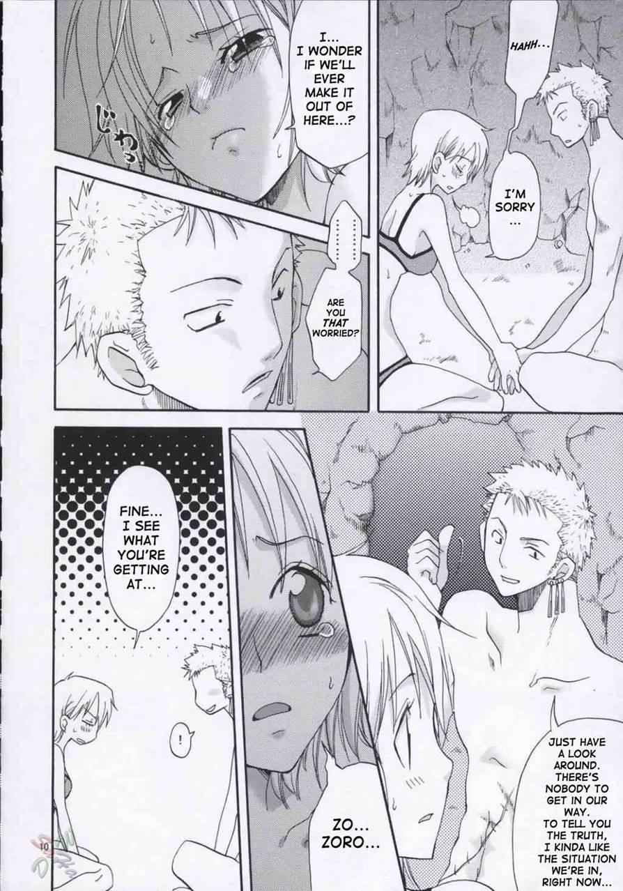 Love Koukaishi 1