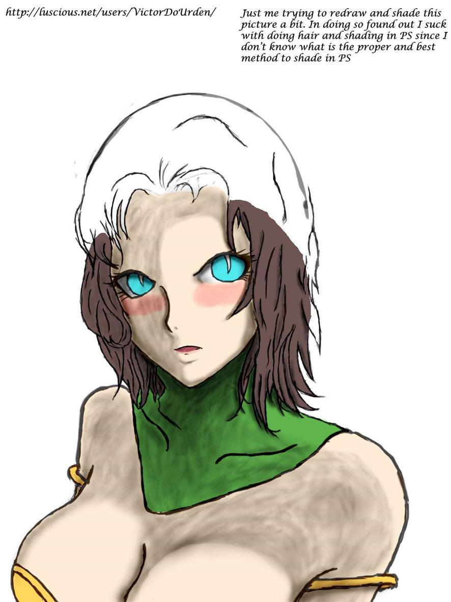 Love Of Lamia 1