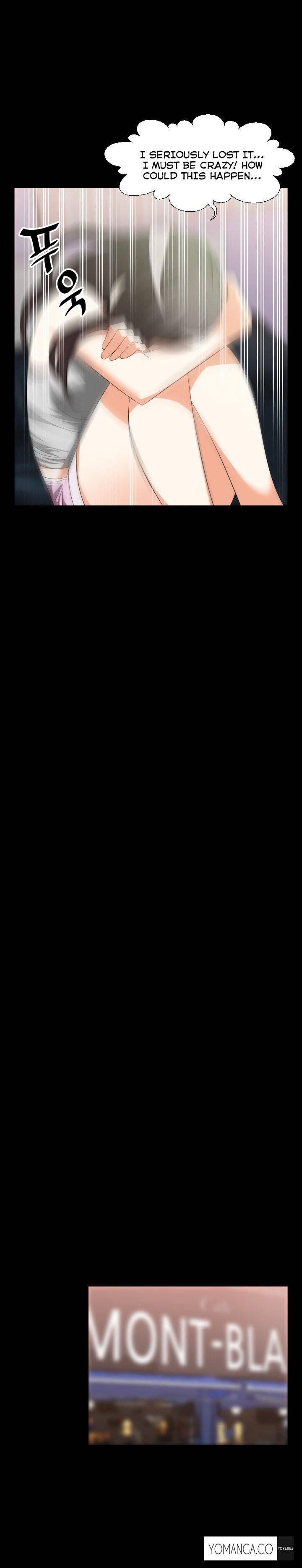 Love Parameter [korean] 17