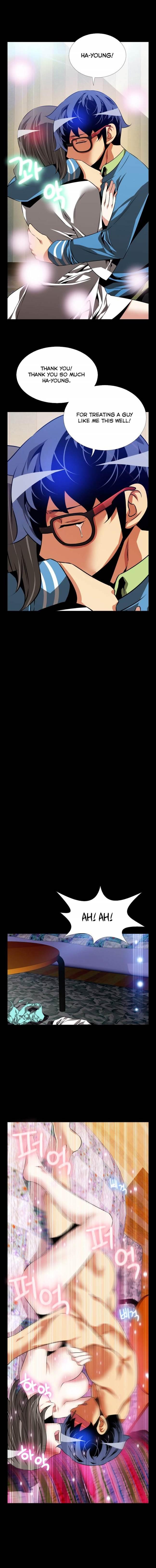 Love Parameter [korean] 46