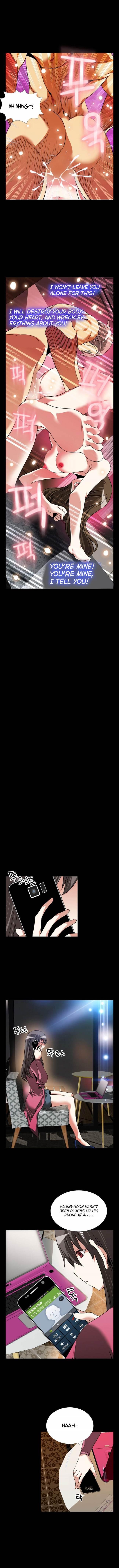 Love Parameter [korean] 47
