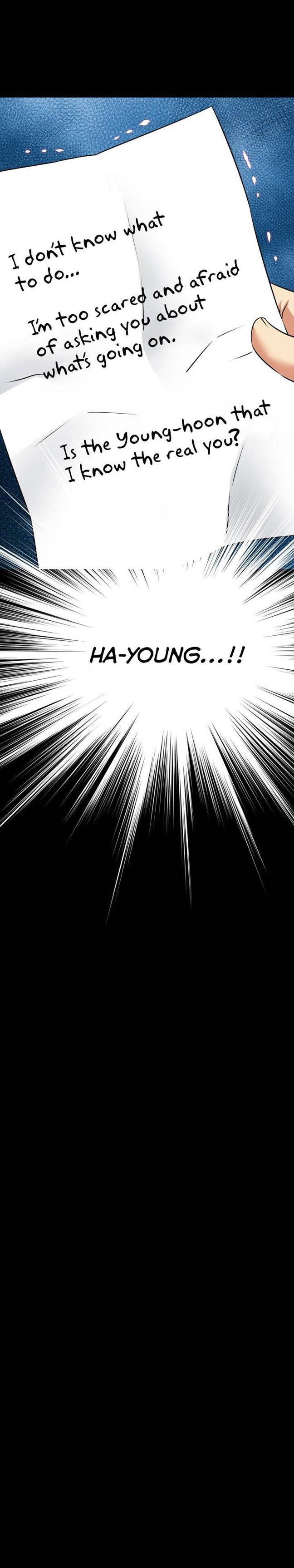 Love Parameter [korean] 59