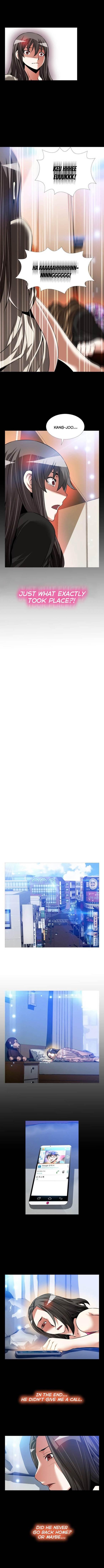 Love Parameter [korean] 60