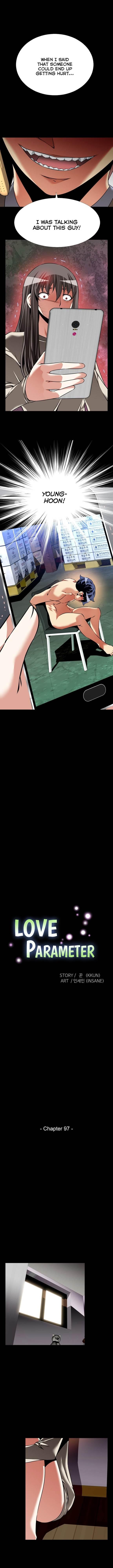 Love Parameter [korean] 61