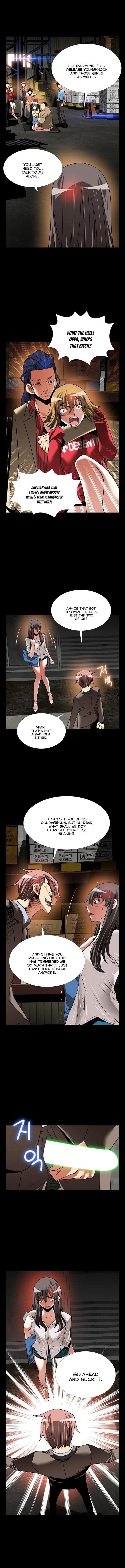 Love Parameter [korean] 62