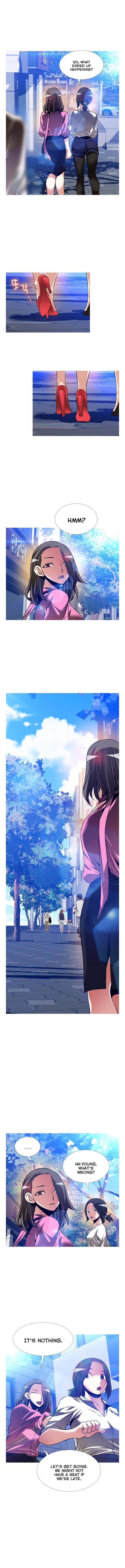 Love Parameter [korean] 65