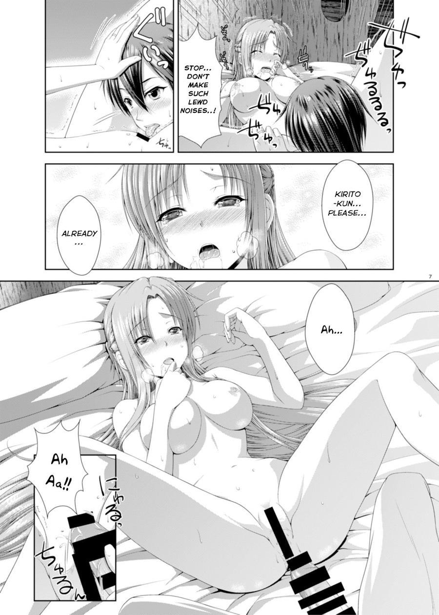 Love Shiyou! -one Day's Sweet Night- 1