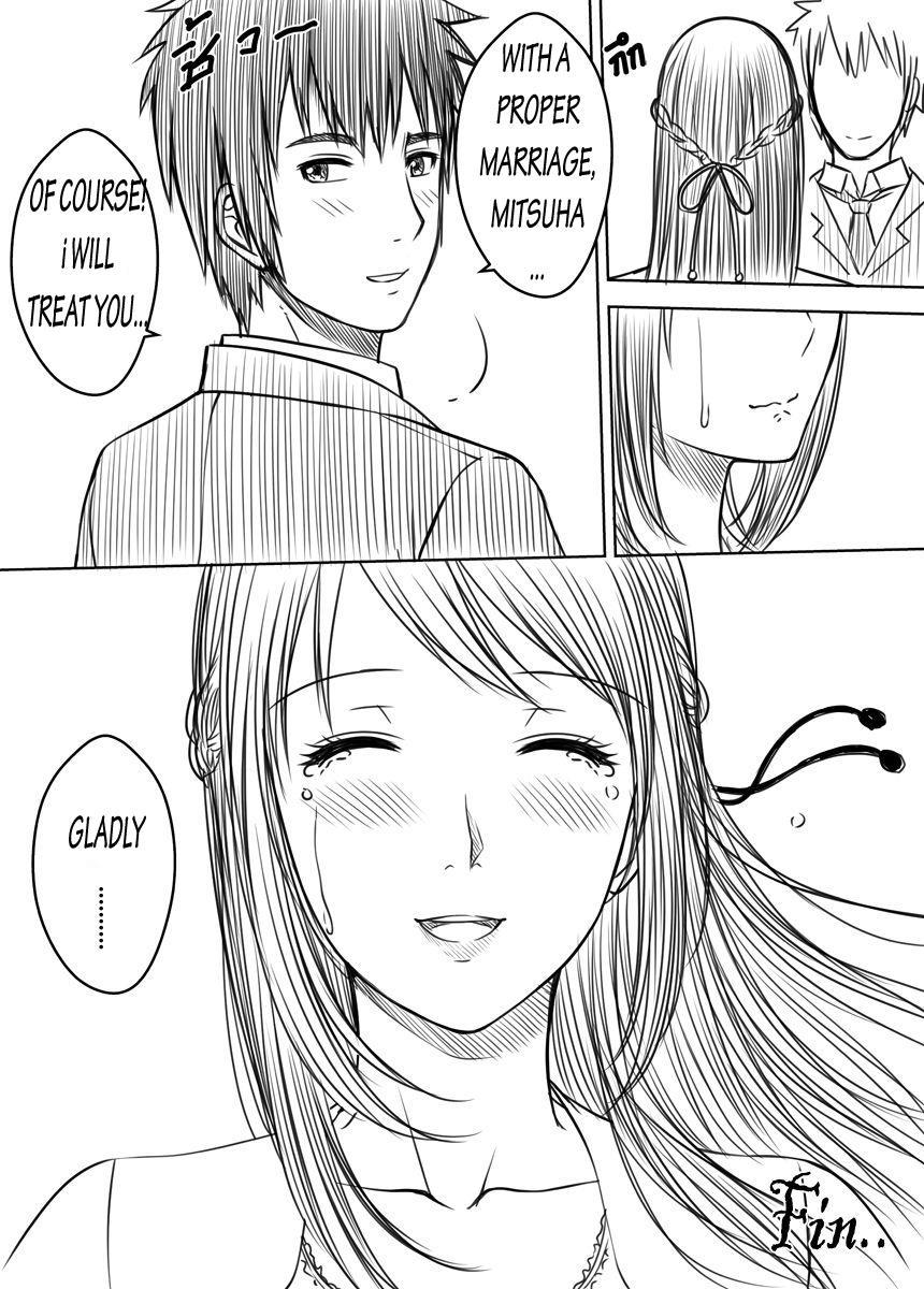 Love Story (xter) 1