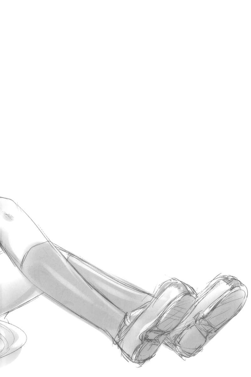 Lovely Girls' Lily 3