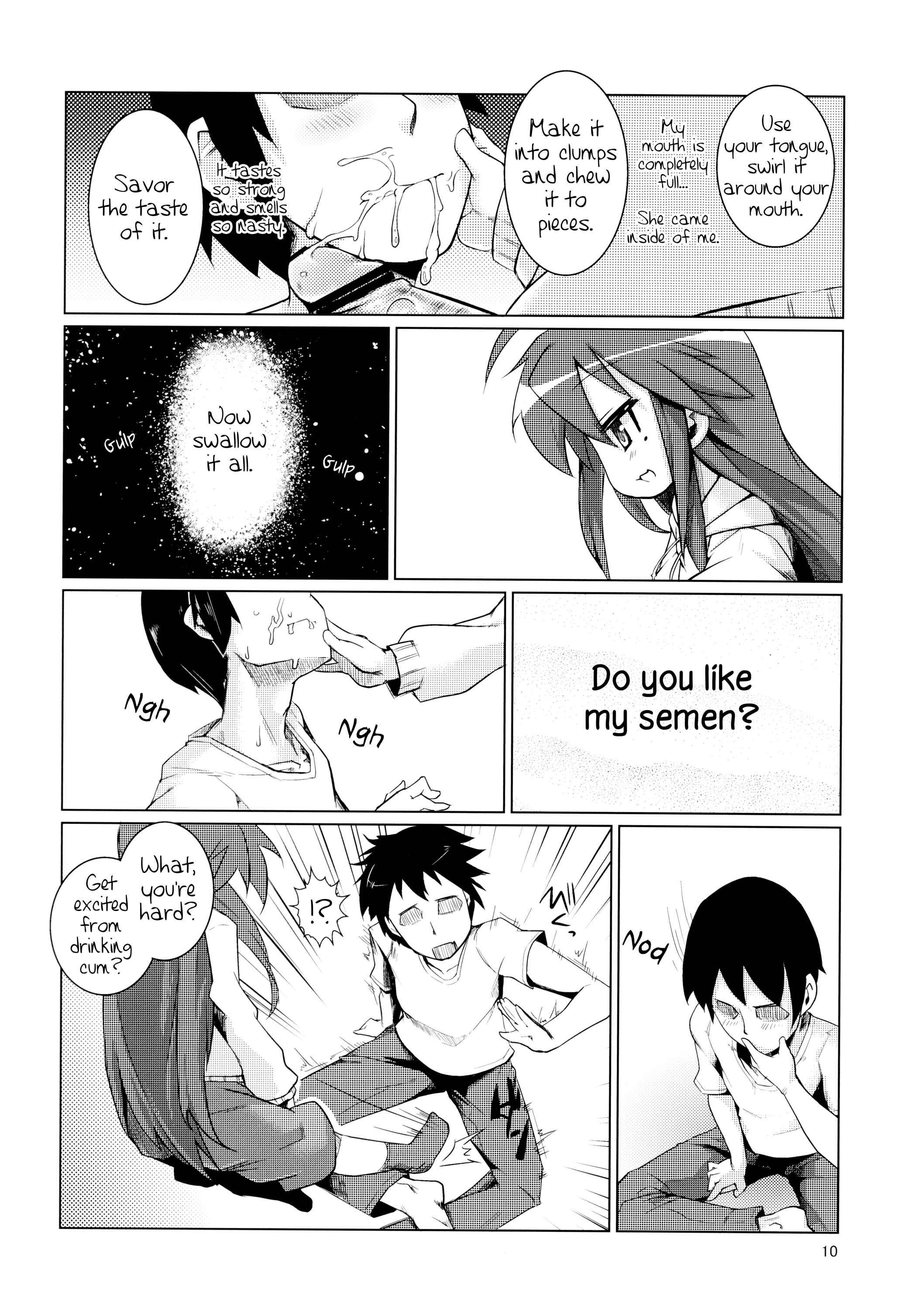 Lucky Star Dj - Kona-chan Ni Oshiri Ijirareru Hon 1