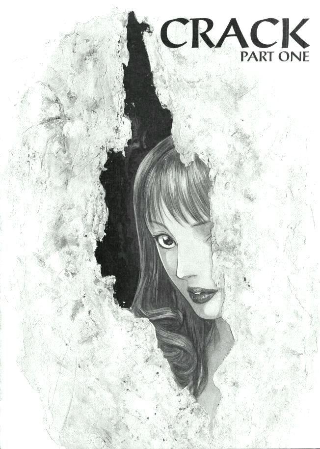 Lust (tenjiku Rounin) 1