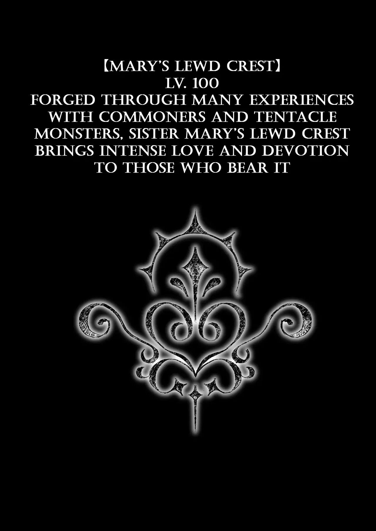 Lust Travelers -ep. Lewd Sister- 1