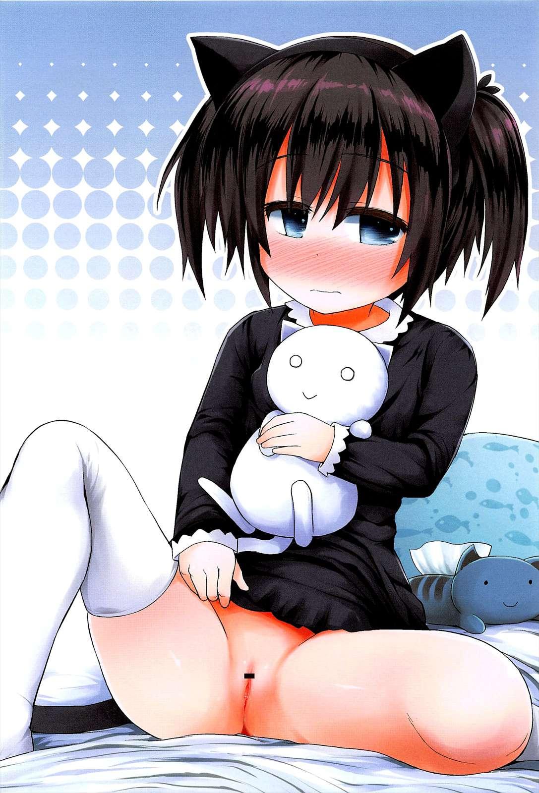 Lyrical Cute 1